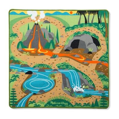 ���� ��������� ���������� ���� ����� ���� Melissa And Doug