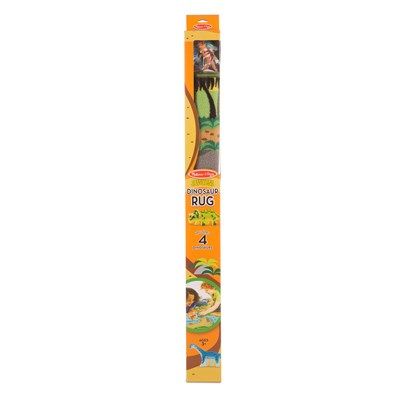 ���� ��������� ���������� ���� ����� ���� Melissa And Doug