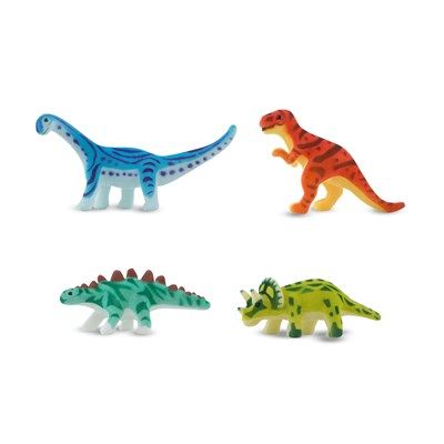 ���� ��������� ���������� ���� ����� ���� Melissa And Doug