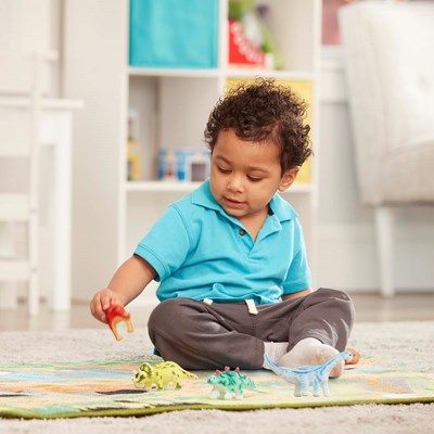 ���� ��������� ���������� ���� ����� ���� Melissa And Doug