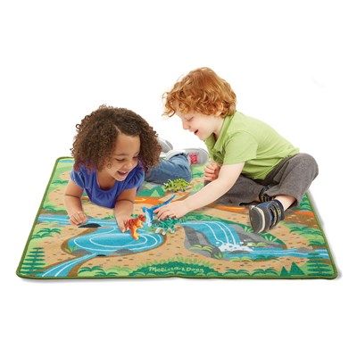 ���� ��������� ���������� ���� ����� ���� Melissa And Doug