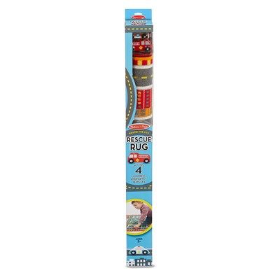 ���� ���� ���� ���� ����� ���� Melissa And Doug