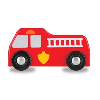 ���� ���� ���� ���� ����� ���� Melissa And Doug