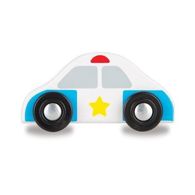 ���� ���� ���� ���� ����� ���� Melissa And Doug