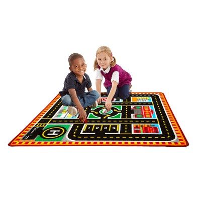 ���� ���� ���� ���� ����� ���� Melissa And Doug