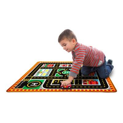 ���� ���� ���� ���� ����� ���� Melissa And Doug
