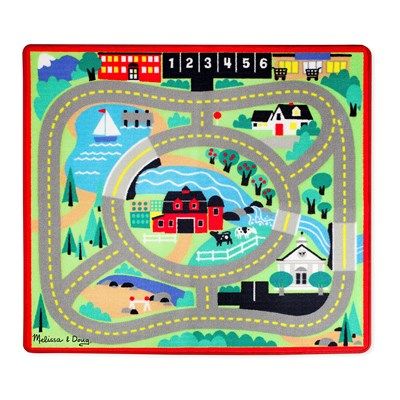 ���� ����� ������� ���� ����� ���� Melissa And Doug