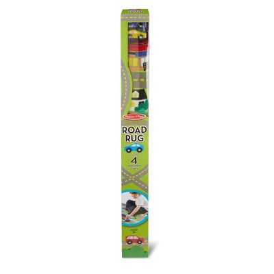 ���� ����� ������� ���� ����� ���� Melissa And Doug