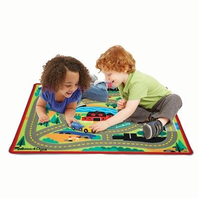 ���� ����� ������� ���� ����� ���� Melissa And Doug