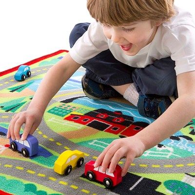 ���� ����� ������� ���� ����� ���� Melissa And Doug