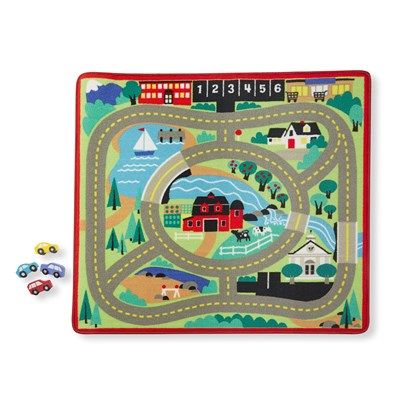 ���� ����� ������� ���� ����� ���� Melissa And Doug