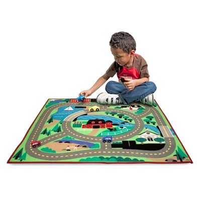 ���� ����� ������� ���� ����� ���� Melissa And Doug