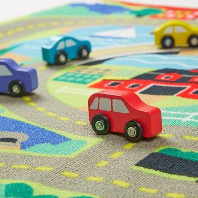 ���� ����� ������� ���� ����� ���� Melissa And Doug