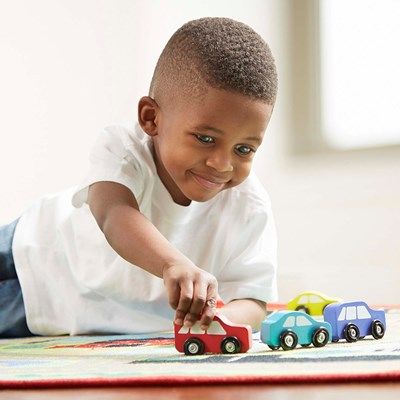 ���� ����� ������� ���� ����� ���� Melissa And Doug