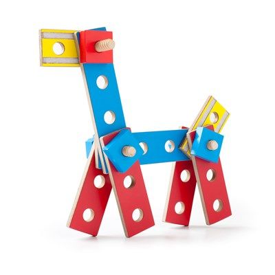 ���� ���� ��� ���� ����� ���� Melissa And Doug