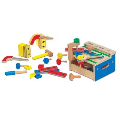���� ���� ��� ���� ����� ���� Melissa And Doug