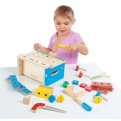 ���� ���� ��� ���� ����� ���� Melissa And Doug