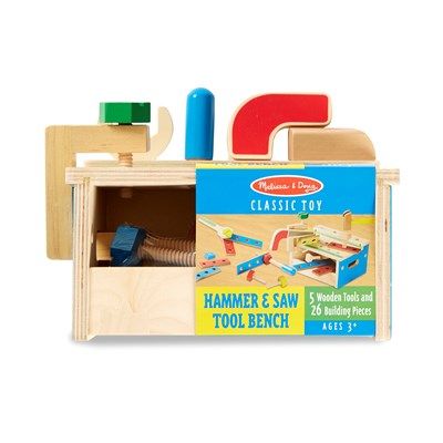 ���� ���� ��� ���� ����� ���� Melissa And Doug