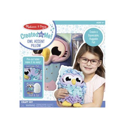 ���� ������ ���� - ����� ���� ����� ���� Melissa And Doug