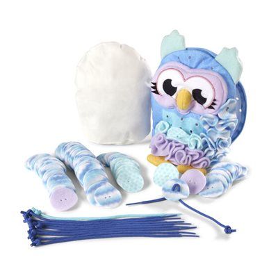 ���� ������ ���� - ����� ���� ����� ���� Melissa And Doug