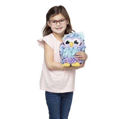 ���� ������ ���� - ����� ���� ����� ���� Melissa And Doug