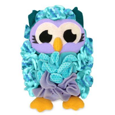 ���� ������ ���� - ����� ���� ����� ���� Melissa And Doug
