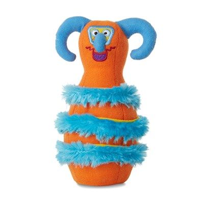 ������� ������ ���� ����� ���� Melissa And Doug