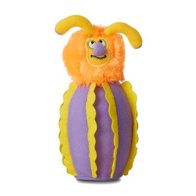 ������� ������ ���� ����� ���� Melissa And Doug