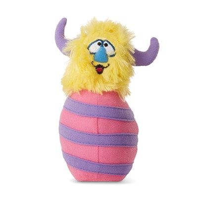 ������� ������ ���� ����� ���� Melissa And Doug