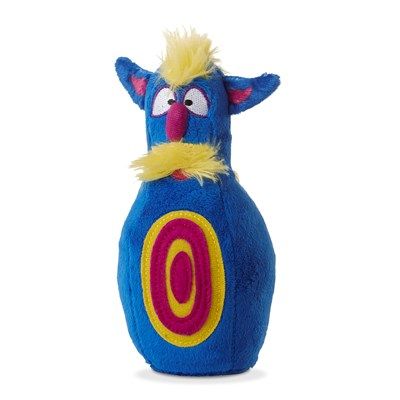 ������� ������ ���� ����� ���� Melissa And Doug