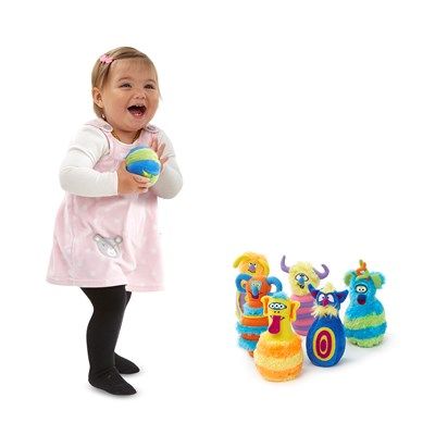 ������� ������ ���� ����� ���� Melissa And Doug