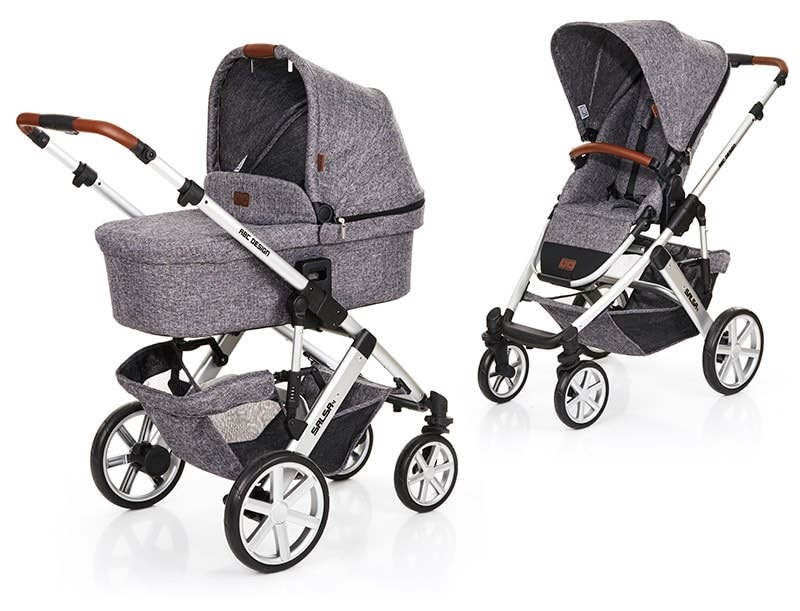 ���� ABC Design ��� ���� 2018- ������ +������+����+��� �����