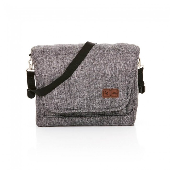 ���� ABC Design ��� ���� 2018- ������ +������+����+��� �����