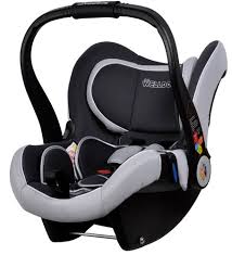 ���� ABC Design ��� ���� 2018- ������ +������+����+��� �����