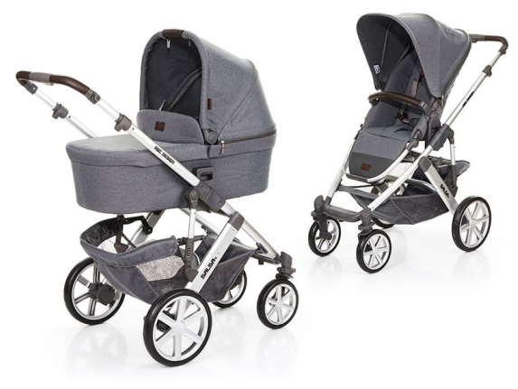 ���� ABC Design ��� ���� 2018- ������ +������+����+��� �����