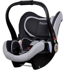 ���� ABC Design ��� ���� 2018- ������ +������+����+��� �����