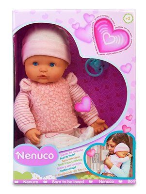 ���� ����� ��� ��� ����� ���� ����� Nenuco