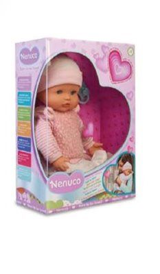 ���� ����� ��� ��� ����� ���� ����� Nenuco