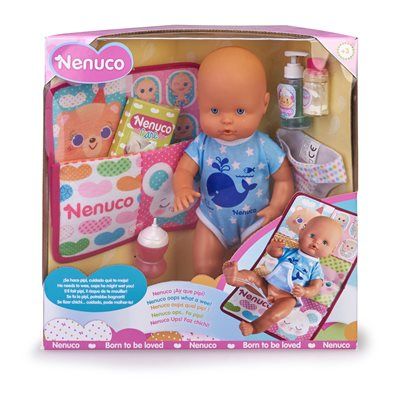 �� ����� ����� ����� ������ ���?���� ����� ���� ����� Nenuco