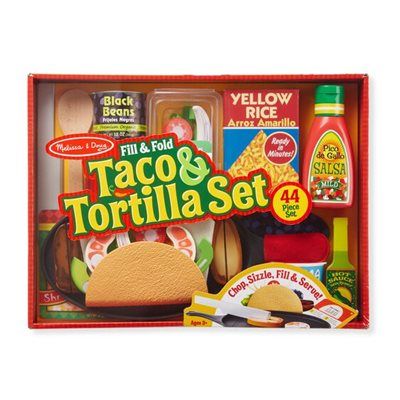 �� ����� ���� �������� ���� ����� ���� Melissa And Doug