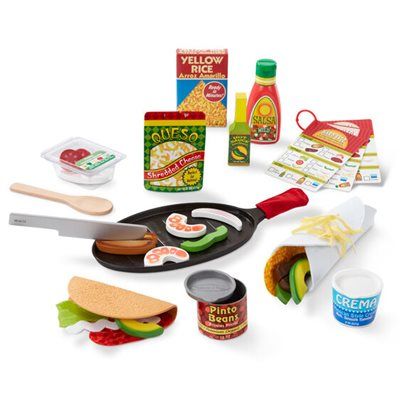 �� ����� ���� �������� ���� ����� ���� Melissa And Doug