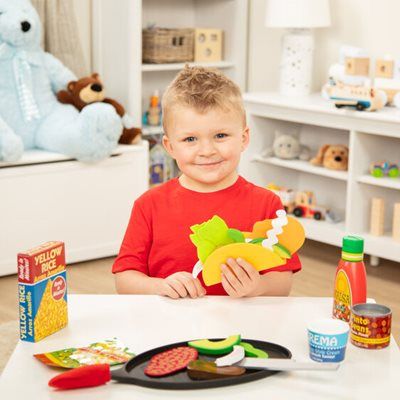 �� ����� ���� �������� ���� ����� ���� Melissa And Doug