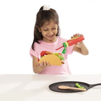 �� ����� ���� �������� ���� ����� ���� Melissa And Doug