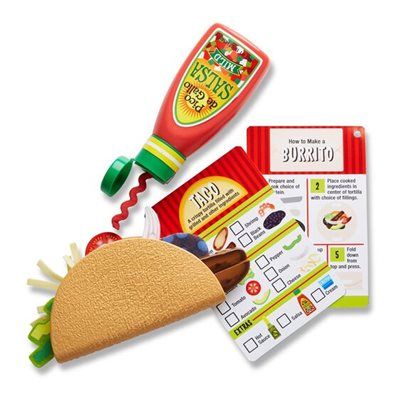 �� ����� ���� �������� ���� ����� ���� Melissa And Doug