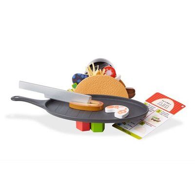 �� ����� ���� �������� ���� ����� ���� Melissa And Doug