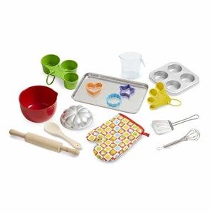 ���� ����� ������ ���� ����� ���� Melissa And Doug