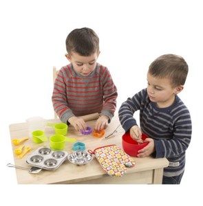 ���� ����� ������ ���� ����� ���� Melissa And Doug