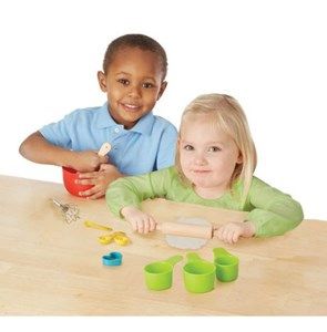 ���� ����� ������ ���� ����� ���� Melissa And Doug
