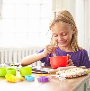 ���� ����� ������ ���� ����� ���� Melissa And Doug