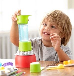 ���� ����� ������ ���� ����� ���� Melissa And Doug